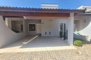 Casa à venda, 88 m² por R$ 585.000,00 - Condomínio Verde Vale - Sorocaba/SP