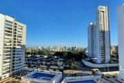 Apartamento à venda, 97 m² por R$ 990.000,00 - Residencial Cannes - Sorocaba/SP