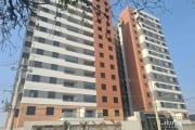 Apartamento à venda, 82 m² por R$ 830.000,00 - Riserva Divino - Sorocaba/SP