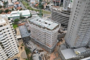 Apartamento à venda, 106 m² por R$ 989.600,00 - Planeta Square Garden - Sorocaba/SP