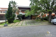 Casa à venda por R$ 2.600.000,00 - Condomínio Residencial Village D'Avignon - Sorocaba/SP