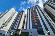 Apartamento com 2 dormitórios, 67 m² - venda por R$ 520.000,00 ou aluguel por R$ 3.092,00/mês - Condomínio Riserva Natura - Sorocaba/SP