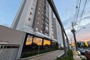 Apartamento à venda, 103 m² por R$ 1.260.000,00 - Condomínio Residencial Vancouver - Sorocaba/SP