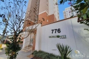 Apartamento à venda, 90 m² por R$ 850.000,00 - Residencial Horizonte Campolim - Sorocaba/SP