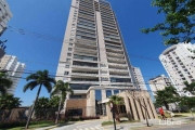 Apartamento à venda, 314 m² por R$ 3.600.000,00 - Edifício Dijon - Sorocaba/SP