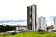 Apartamento à venda, 111 m² por R$ 1.200.000,00 - Edifício Avant Garde - Sorocaba/SP