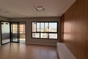 Apartamento com 3 dormitórios à venda, 111 m² por R$ 1.200.000,00 - Edifício Avant Garde - Sorocaba/SP