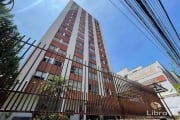 Apartamento com 3 dormitórios à venda, 122 m² por R$ 510.000,00 - Centro - Sorocaba/SP