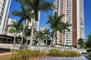 Apartamento com 3 dormitórios à venda, 194 m² por R$ 2.000.000,00 - L'Essence Campolim - Sorocaba/SP