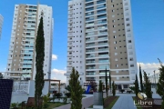 Apartamento à venda, 175 m² por R$ 1.850.000,00 - Edifício Saint Tropez - Sorocaba/SP