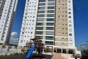 Apartamento à venda, 140 m² por R$ 1.650.000,00 - Edifício Saint Tropez - Sorocaba/SP