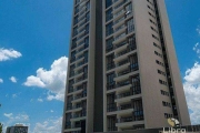 Apartamento com 4 dormitórios à venda, 380 m² por R$ 4.346.000,00 - Vermont View - Sorocaba/SP