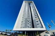 Apartamento à venda, 89 m² por R$ 840.000,00 - JK Jardins - Votorantim/SP