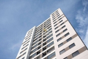 Apartamento com 1 dormitório à venda, 49 m² por R$ 479.000,00 - Union Planeta - Sorocaba/SP