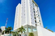 Apartamento com 3 dormitórios à venda, 80 m² por R$ 688.000,00 - Residencial Plaza Madrid - Sorocaba/SP