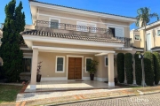 Casa à venda, 265 m² por R$ 1.580.000,00 - Vila Boa Vista - Sorocaba/SP