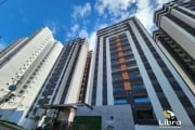 Apartamento à venda, 67 m² por R$ 589.000,00 - Condomínio Riserva Natura - Sorocaba/SP