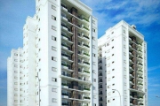 Apartamento à venda, 85 m² por R$ 950.000,00 - Residencial Villa Lobos - Sorocaba/SP