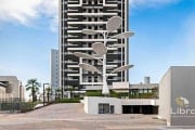 Apartamento com 2 dormitórios à venda, 91 m² por R$ 985.800,00 - Edifício Mirai Patriani - Sorocaba/SP