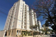 Apartamento com 2 dormitórios à venda, 64 m² por R$ 560.000,00 - Parque Campolim - Sorocaba/SP