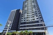 Apartamento com 1 dormitório à venda, 46 m² por R$ 390.000,00 - Condomínio Edifício Connect Planeta - Sorocaba/SP