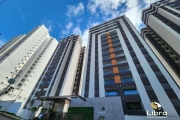 Apartamento com 2 dormitórios à venda, 62 m² por R$ 540.000,00 - Condomínio Riserva Natura - Sorocaba/SP