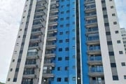 Apartamento à venda, 57 m² por R$ 396.000,00 - Jardim Pagliato - Sorocaba/SP