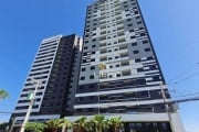 Apartamento com 1 dormitório à venda, 46 m² por R$ 530.000,00 - Condomínio Edifício Connect Planeta - Sorocaba/SP