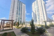 Apartamento com 3 dormitórios à venda, 93 m² por R$ 980.000,00 - Residencial Soleil de Québec - Sorocaba/SP