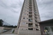 Apartamento com 2 dormitórios à venda, 63 m² por R$ 430.000,00 - Condomínio Residencial Provence - Votorantim/SP