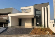 Casa com 3 dormitórios à venda, 198 m² por R$ 1.600.000,00 - Condomínio Residencial Renaissance - Sorocaba/SP