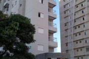 Apartamento com 1 dormitório à venda, 42 m² por R$ 375.000,00 - Parque Campolim - Sorocaba/SP