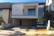 Casa com 3 dormitórios à venda, 205 m² por R$ 1.450.000,00 - Condomínio Sunlake - Sorocaba/SP