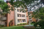 Apartamento à venda, 70 m² por R$ 280.000,00 - Condomínio Morada das Américas - Sorocaba/SP