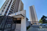 Apartamento com 2 dormitórios à venda, 63 m² por R$ 420.000,00 - Jardim América - Sorocaba/SP