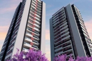 Apartamento com 1 dormitório à venda, 46 m² por R$ 297.000,00 - Vale Verde I - Sorocaba/SP