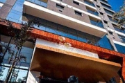 Apartamento com 3 dormitórios à venda, 107 m² por R$ 1.250.000,00 - Edifício Épico - Sorocaba/SP