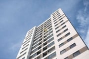 Apartamento com 1 dormitório à venda, 49 m² por R$ 441.000,00 - Union Planeta - Sorocaba/SP