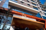 Apartamento com 3 dormitórios à venda, 107 m² por R$ 1.200.000 - Edifício Épico - Sorocaba/SP