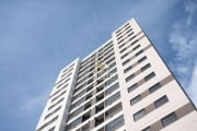 Apartamento com 3 dormitórios à venda, 95 m² por R$ 1.000.000,00 - Union Planeta - Sorocaba/SP