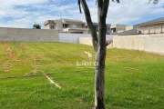 Terreno à venda, 720 m² por R$ 494.000,00 - Condomínio Residencial Evidence - Sorocaba/SP