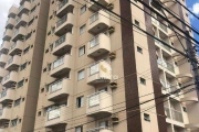 Apartamento com 3 dormitórios à venda, 125 m² por R$ 630.000,00 - Jardim Faculdade - Sorocaba/SP