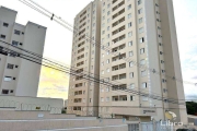 Apartamento com 2 dormitórios à venda, 51 m² por R$ 300.000,00 - Jardim Gonçalves - Sorocaba/SP