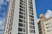 Apartamento com 2 dormitórios à venda, 55 m² por R$ 570.000,00 - Fit Campolim - Sorocaba/SP