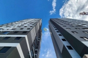 Apartamento à venda, 88 m² por R$ 1.150.000,00 - Condomínio Edifício Connect Planeta - Sorocaba/SP