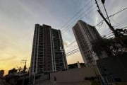 Apartamento com 1 dormitório à venda, 55 m² por R$ 520.000,00 - Jardim São Carlos - Sorocaba/SP