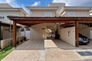 Casa com 3 dormitórios à venda, 154 m² por R$ 1.050.000,00 - Condomínio Monte Belo - Sorocaba/SP