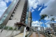 Sala para alugar, 48 m² por R$ 2.395,00/mês - Boulevard Alavanca Business &amp; Care - Sorocaba/SP