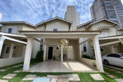 Casa com 3 dormitórios à venda, 133 m² por R$ 1.250.000,00 - Condomínio Villa Campolim - Sorocaba/SP