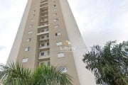 Apartamento com 2 dormitórios para alugar, 69 m² por R$ 3.895,00/mês - Edifício Exclusive Campolim - Sorocaba/SP